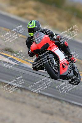 media/Jan-15-2023-SoCal Trackdays (Sun) [[c1237a034a]]/Turn 3 (1115am)/